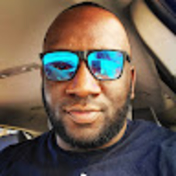 dennisjohnson81